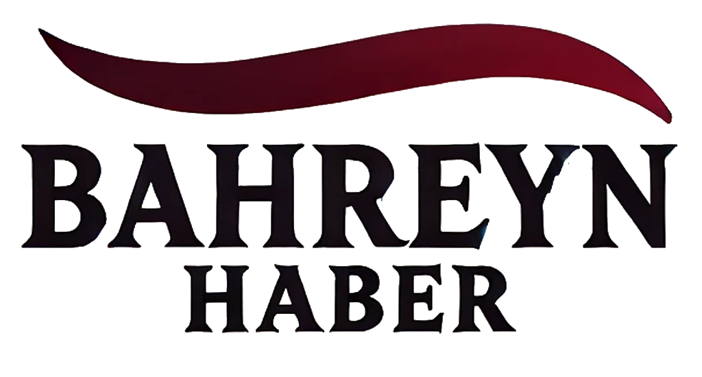 Bahreyn Haber