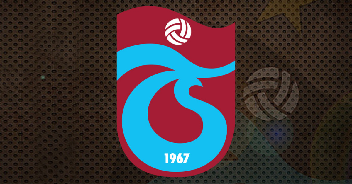 Trabzonspor’dan adalet çağrısı!