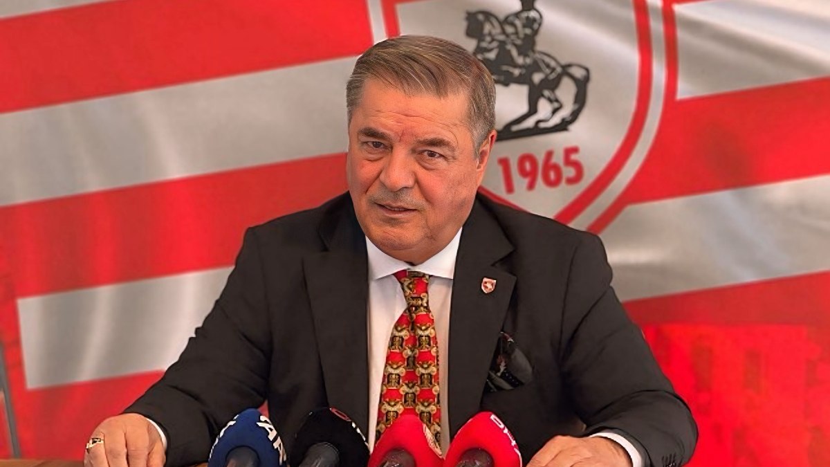 Samsunspor: Trabzonspor’u yenerek yeni yılda ilk galibiyeti almak bizi sevindirdi