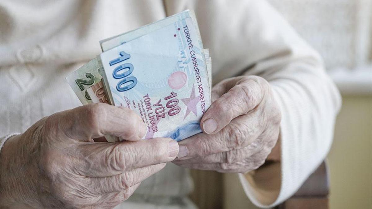 Son Dakika Haberi: Bayram ikramiyesi ödemesi bugün başlıyor: Kimin hesabına ne zaman yatacak?
